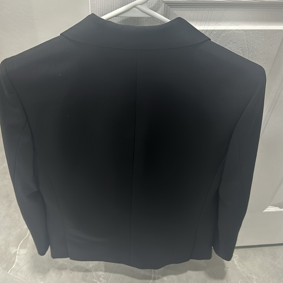 Theory - Picture 8 of 10